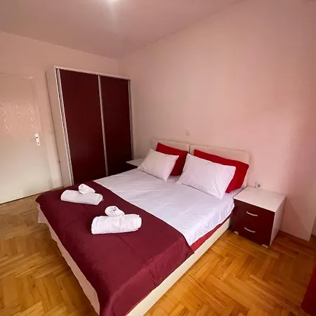 Andrea Ohrid